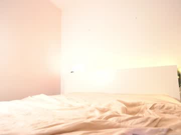 webcam girl reei__ image #6008599
