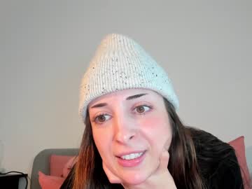webcam girl rosykindred image #4656695