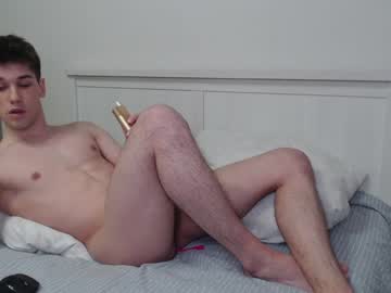 webcam man wilson_mcallister image #1487911