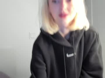 webcam girl yournaughtymiss image #4687640