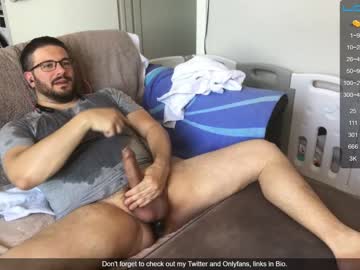 webcam man trojanbrit image #2385148