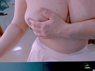 webcam couple bluebooxxx image #3850314