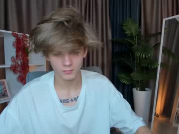 webcam man jacob_best image #3845041