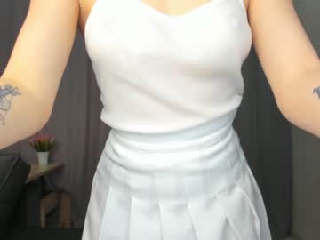 webcam couple janinstorres image #3874390