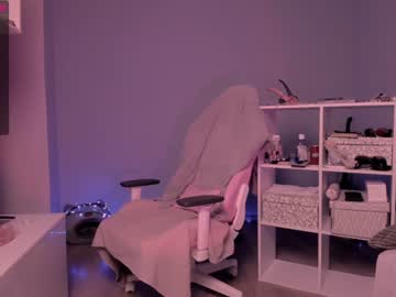 webcam girl katkittykate image #5069137