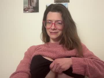webcam girl naomi_reah image #6354694