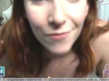 webcam girl vivid_whit image #2653077