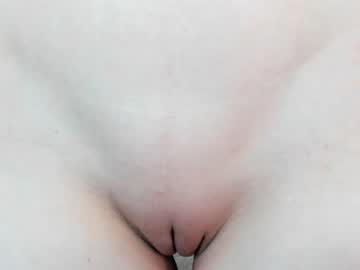 webcam girl _witch__ image #3653100