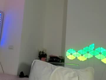 webcam girl hotfallingdevil image #3259841