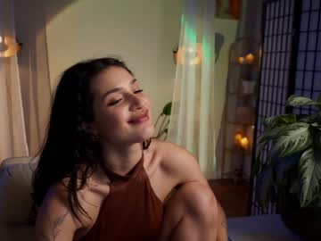 webcam girl jadeperez_ image #6209154