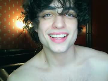 webcam couple antinoiam image #533913