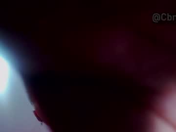 webcam man bad_anyer image #1098067