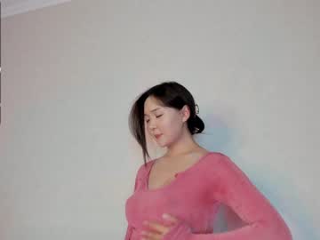 webcam girl u_needed_me_ image #2444900
