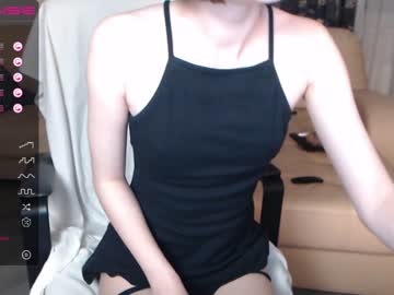 webcam girl _lain_ image #2851927