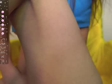 webcam girl _lovelyen image #6643625