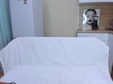 webcam girl yana_squrel_22 image #558593