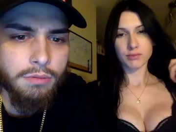 webcam couple alenyleex3 image #4922026