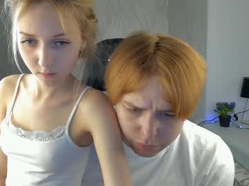 webcam couple hottww image #3940022