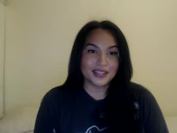 webcam girl iamplutonianlust image #2441866