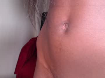webcam girl juicydough image #328935