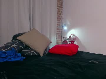 webcam man samuel_andrew image #6031834