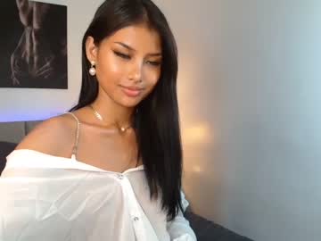 webcam girl bridget_spring6871 image #6880405