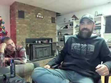 webcam man hardworkertn image #3342664
