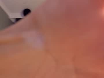 webcam girl izumi__li image #3897654