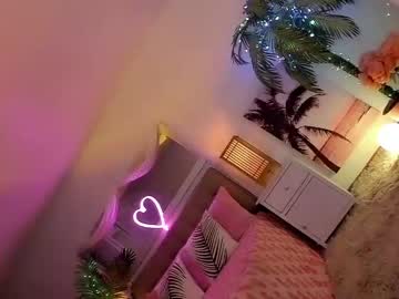 webcam girl amyvalentine image #760628