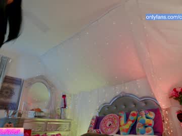webcam girl chroniclove image #313484