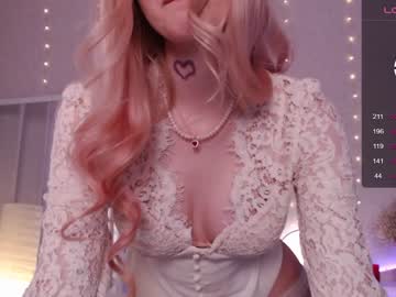 webcam girl vonnalein image #6818121