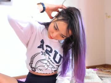 webcam girl aina_kun image #1255371