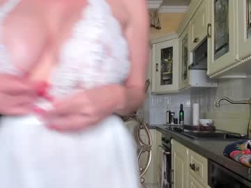 webcam girl tunderose image #4552518