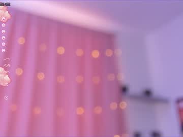 webcam girl alliesmiths image #2281247