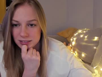 webcam girl magic_couple13 image #6097681