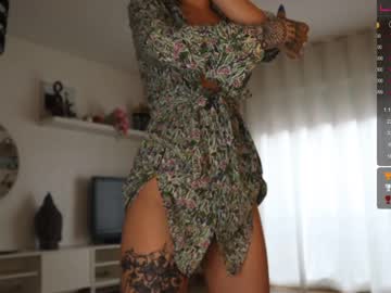 webcam girl welcome2pleasureland image #1789744