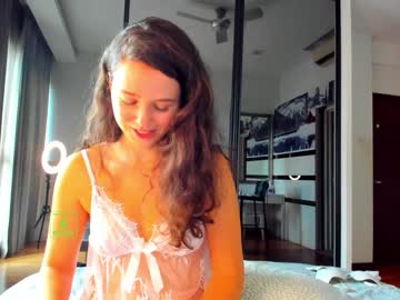 webcam girl demurelixir image #4935801