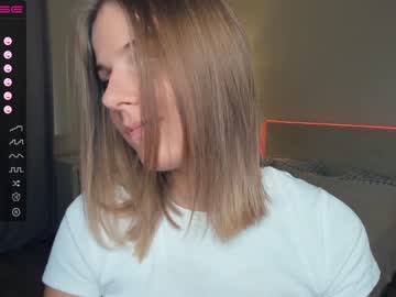 webcam girl erline_may image #6607893