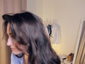 webcam girl alice_caprrice image #4972029