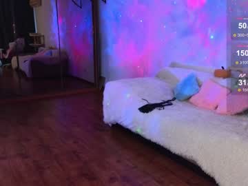 webcam girl katy_ethereal image #6796962