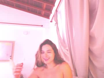 webcam girl kendalltyler image #970931