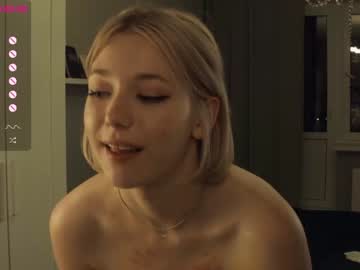 webcam girl wildberries__ image #2653777