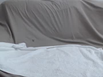 webcam girl callme_kim image #2380278