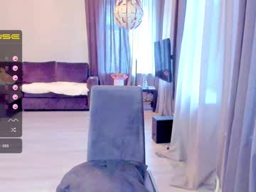webcam girl cindy_coy image #1169917