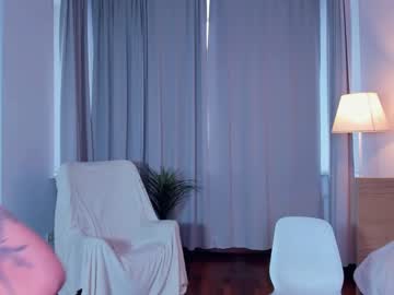 webcam girl erinwils image #5929568