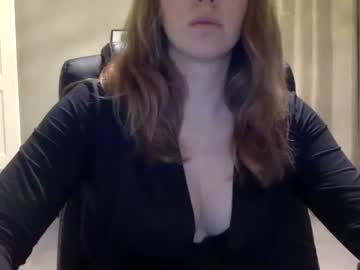 webcam girl girlwiththelotustattoo image #1404081