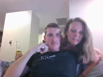 webcam couple jtrain07 image #4246109