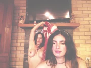 webcam girl kendalltyler image #5913368