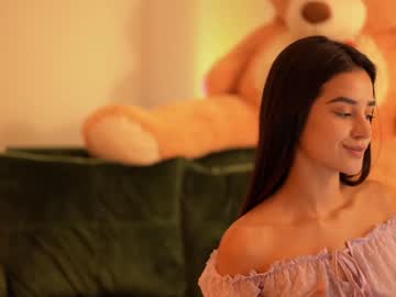 webcam girl winona__ image #1267564