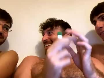 webcam man bollaraggio image #4964509